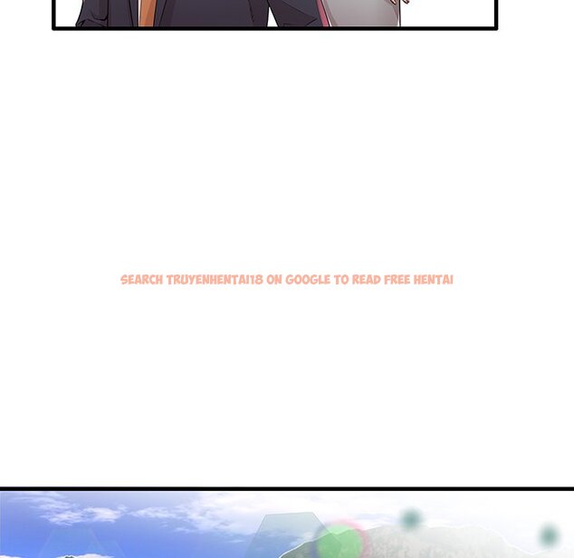 Read Hentai Image 45 297 in comic Bad Parenting - Chapter 28 - hentaitnt.net
