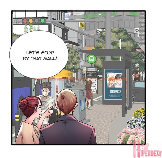 Read Hentai Image 49 297 in comic Bad Parenting - Chapter 28 - hentaitnt.net