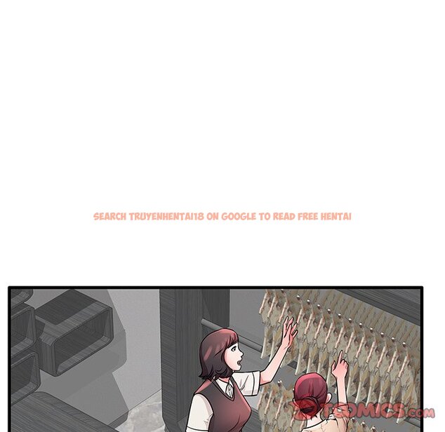 Read Hentai Image 50 297 in comic Bad Parenting - Chapter 28 - hentaitnt.net