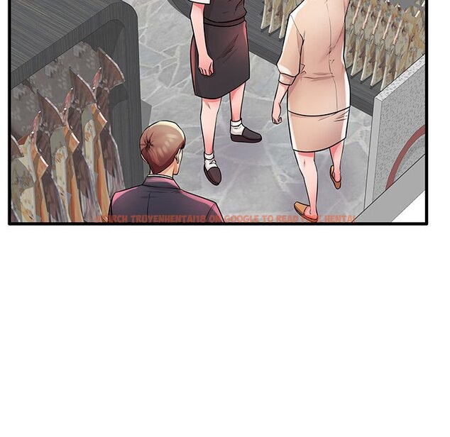 Read Hentai Image 51 297 in comic Bad Parenting - Chapter 28 - hentaitnt.net