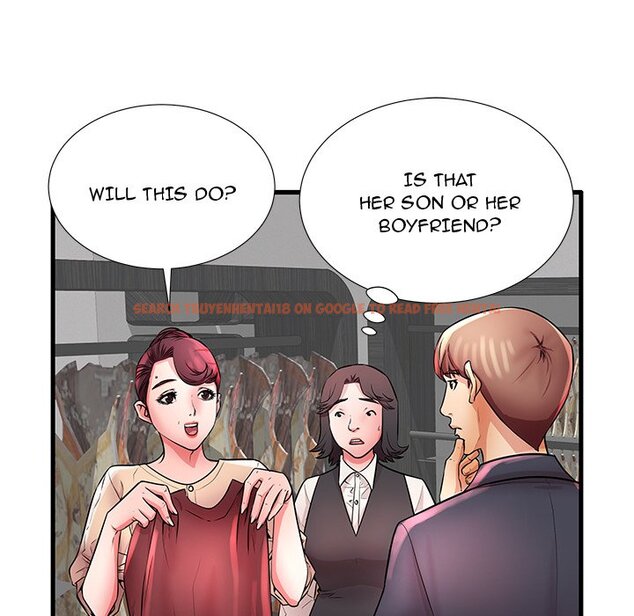 Read Hentai Image 53 299 in comic Bad Parenting - Chapter 28 - hentaitnt.net
