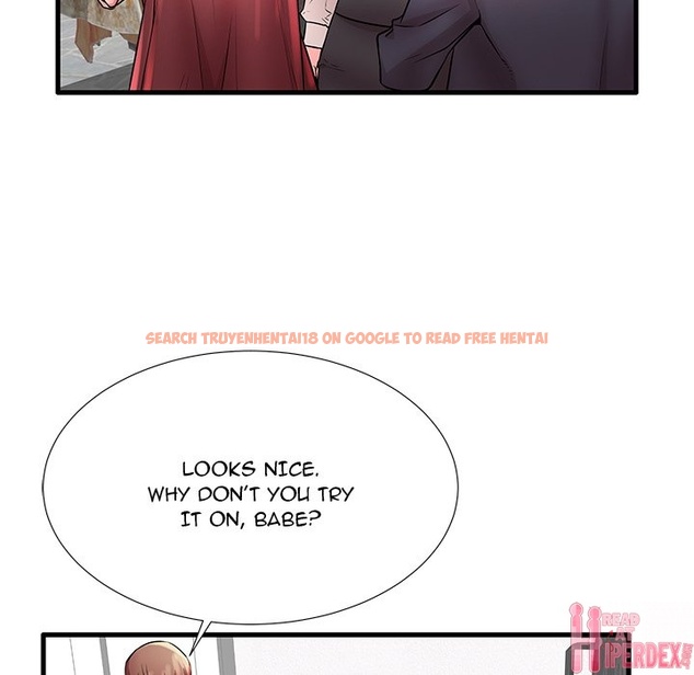 Read Hentai Image 54 299 in comic Bad Parenting - Chapter 28 - hentaitnt.net