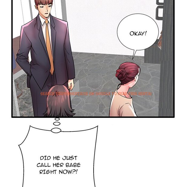 Read Hentai Image 55 299 in comic Bad Parenting - Chapter 28 - hentaitnt.net