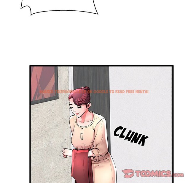 Read Hentai Image 56 299 in comic Bad Parenting - Chapter 28 - hentaitnt.net