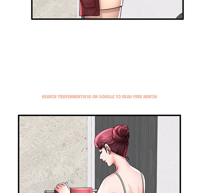 Read Hentai Image 57 299 in comic Bad Parenting - Chapter 28 - hentaitnt.net