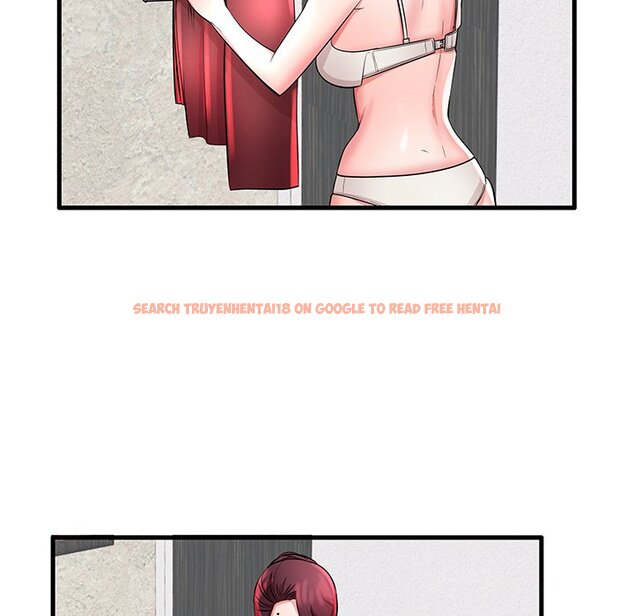 Read Hentai Image 58 299 in comic Bad Parenting - Chapter 28 - hentaitnt.net