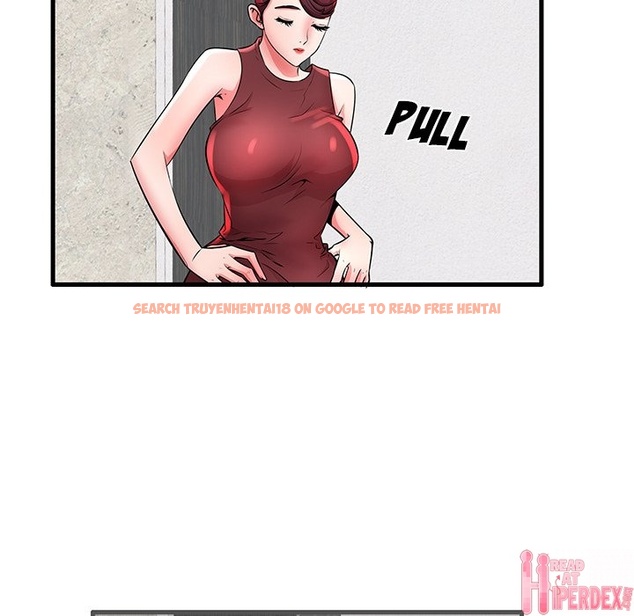 Read Hentai Image 59 299 in comic Bad Parenting - Chapter 28 - hentaitnt.net
