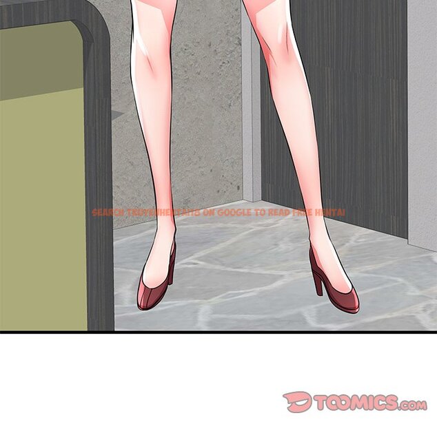 Read Hentai Image 62 299 in comic Bad Parenting - Chapter 28 - hentaitnt.net