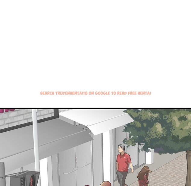 Read Hentai Image 64 300 in comic Bad Parenting - Chapter 28 - hentaitnt.net