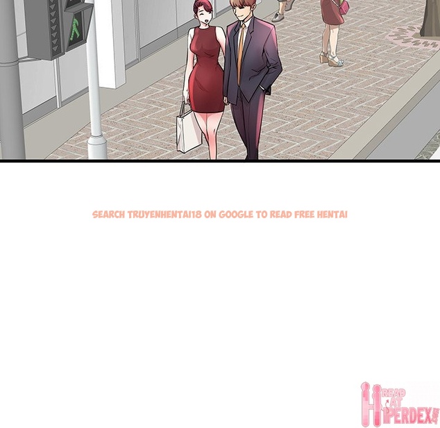 Read Hentai Image 65 300 in comic Bad Parenting - Chapter 28 - hentaitnt.net