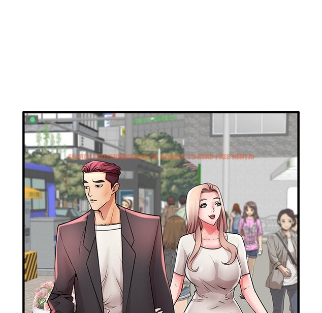 Read Hentai Image 67 300 in comic Bad Parenting - Chapter 28 - hentaitnt.net