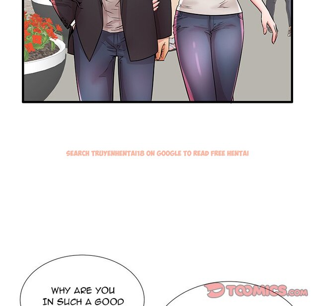 Read Hentai Image 68 300 in comic Bad Parenting - Chapter 28 - hentaitnt.net