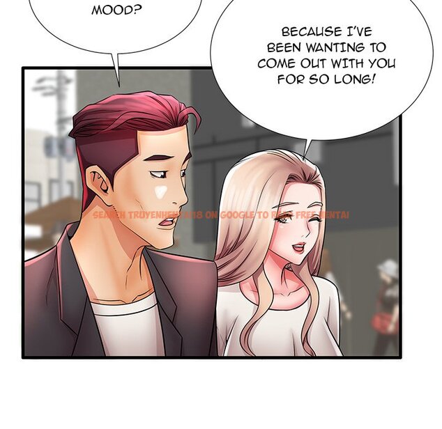 Read Hentai Image 69 300 in comic Bad Parenting - Chapter 28 - hentaitnt.net