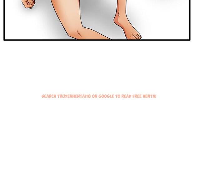 Read Hentai Image 7 297 in comic Bad Parenting - Chapter 28 - hentaitnt.net