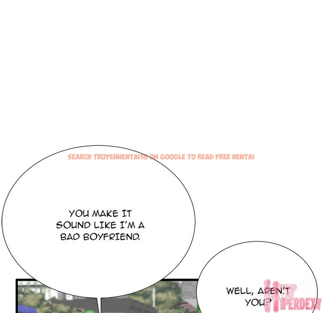 Read Hentai Image 70 300 in comic Bad Parenting - Chapter 28 - hentaitnt.net