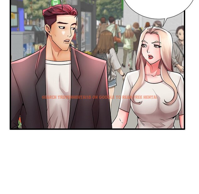 Read Hentai Image 71 300 in comic Bad Parenting - Chapter 28 - hentaitnt.net