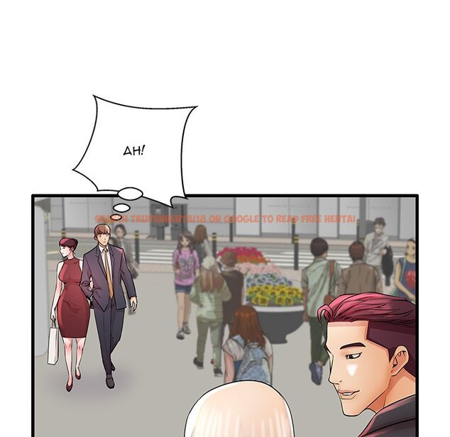 Read Hentai Image 72 300 in comic Bad Parenting - Chapter 28 - hentaitnt.net