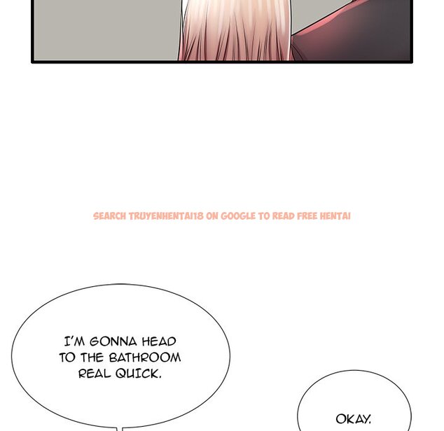 Read Hentai Image 73 300 in comic Bad Parenting - Chapter 28 - hentaitnt.net