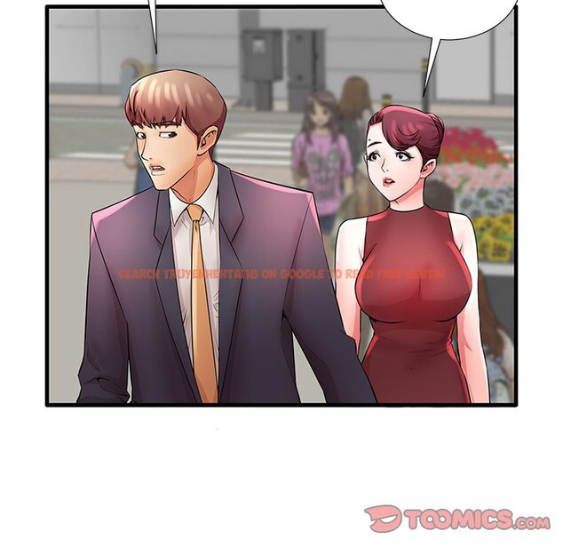 Read Hentai Image 74 300 in comic Bad Parenting - Chapter 28 - hentaitnt.net