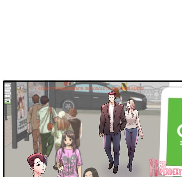 Read Hentai Image 75 300 in comic Bad Parenting - Chapter 28 - hentaitnt.net