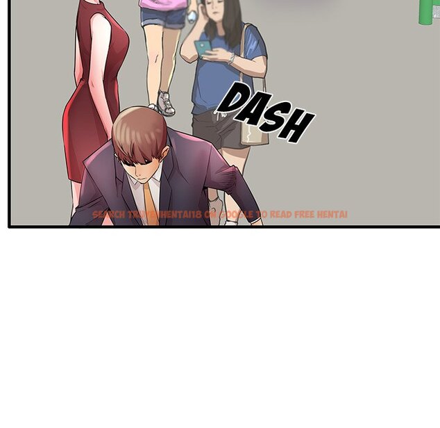 Read Hentai Image 76 300 in comic Bad Parenting - Chapter 28 - hentaitnt.net