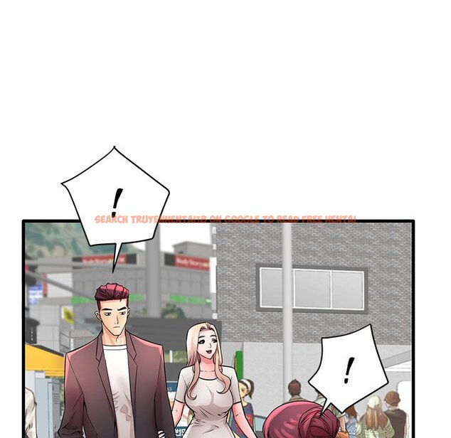 Read Hentai Image 77 300 in comic Bad Parenting - Chapter 28 - hentaitnt.net