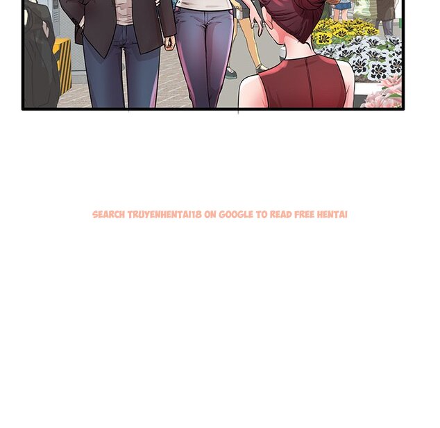 Read Hentai Image 78 300 in comic Bad Parenting - Chapter 28 - hentaitnt.net