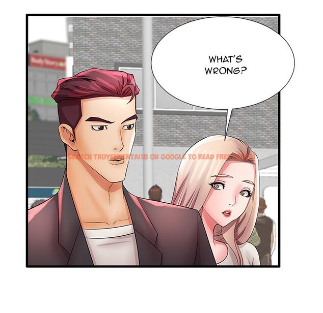 Read Hentai Image 79 300 in comic Bad Parenting - Chapter 28 - hentaitnt.net