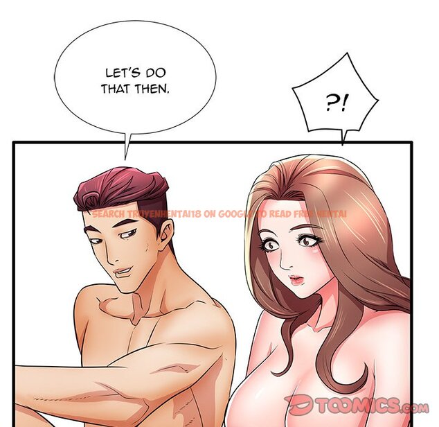 Read Hentai Image 8 297 in comic Bad Parenting - Chapter 28 - hentaitnt.net