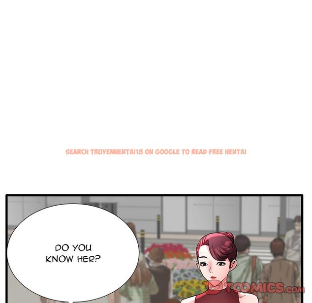 Read Hentai Image 80 300 in comic Bad Parenting - Chapter 28 - hentaitnt.net