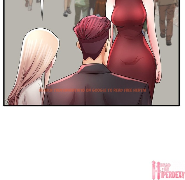 Read Hentai Image 81 300 in comic Bad Parenting - Chapter 28 - hentaitnt.net