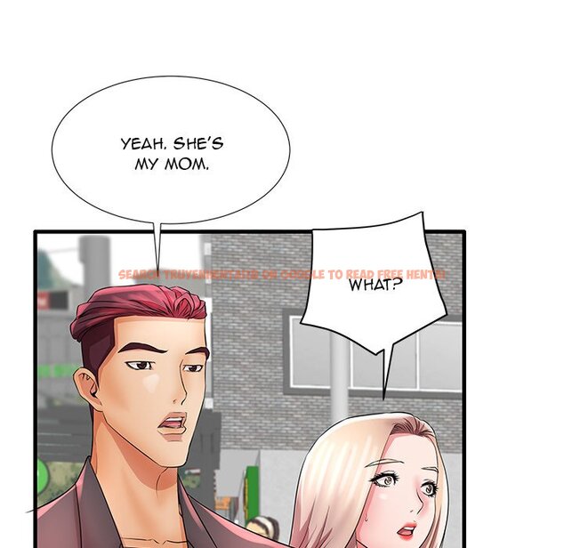 Read Hentai Image 82 300 in comic Bad Parenting - Chapter 28 - hentaitnt.net