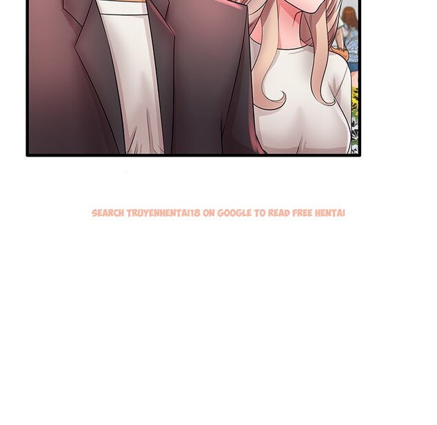 Read Hentai Image 83 300 in comic Bad Parenting - Chapter 28 - hentaitnt.net