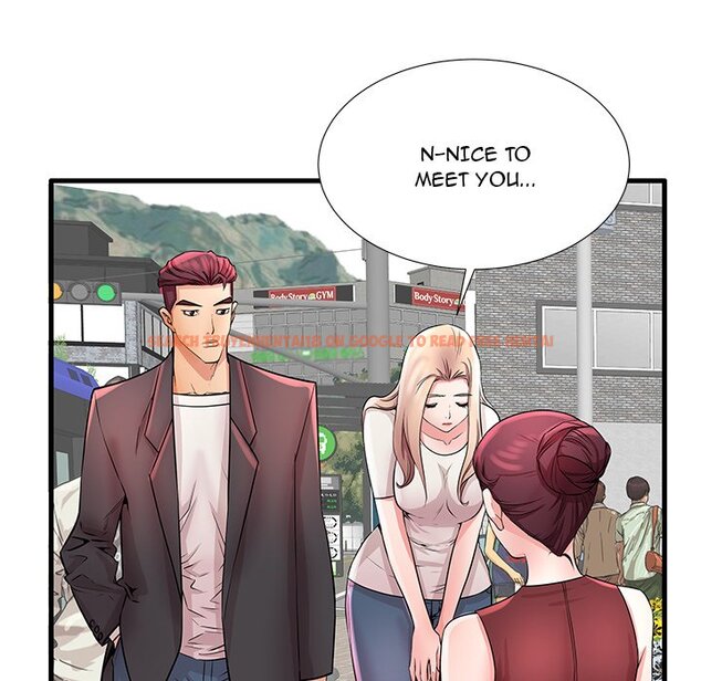 Read Hentai Image 84 300 in comic Bad Parenting - Chapter 28 - hentaitnt.net