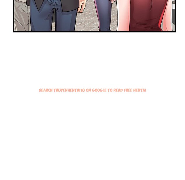 Read Hentai Image 85 300 in comic Bad Parenting - Chapter 28 - hentaitnt.net