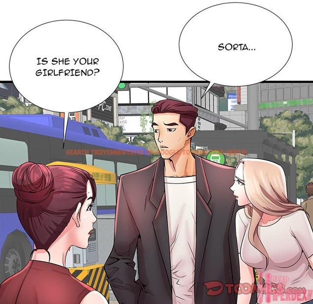 Read Hentai Image 86 300 in comic Bad Parenting - Chapter 28 - hentaitnt.net
