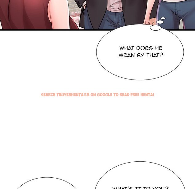 Read Hentai Image 87 300 in comic Bad Parenting - Chapter 28 - hentaitnt.net