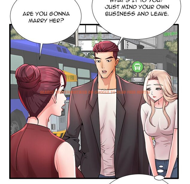 Read Hentai Image 88 300 in comic Bad Parenting - Chapter 28 - hentaitnt.net