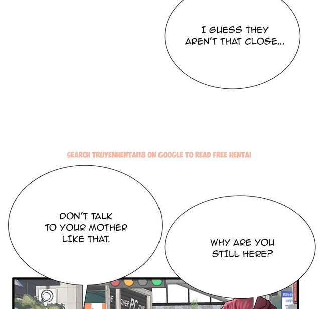 Read Hentai Image 89 300 in comic Bad Parenting - Chapter 28 - hentaitnt.net