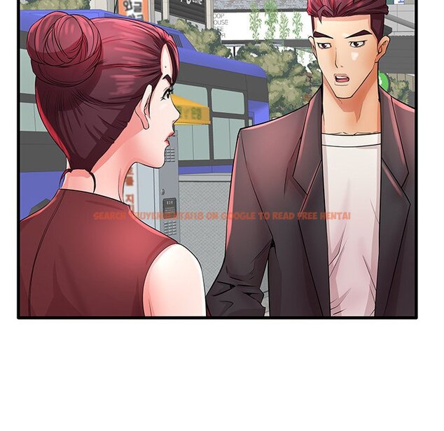 Read Hentai Image 90 300 in comic Bad Parenting - Chapter 28 - hentaitnt.net