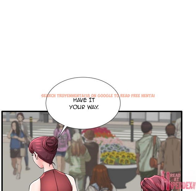 Read Hentai Image 91 300 in comic Bad Parenting - Chapter 28 - hentaitnt.net