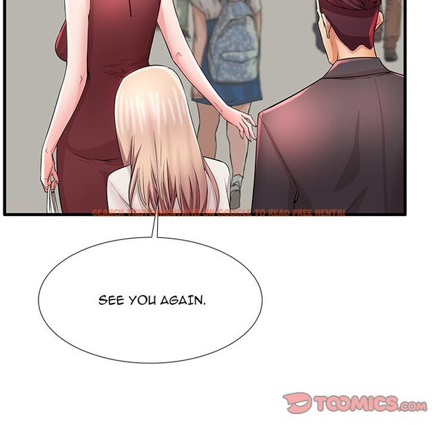 Read Hentai Image 92 300 in comic Bad Parenting - Chapter 28 - hentaitnt.net