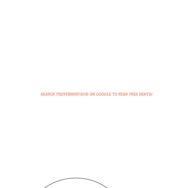 Read Hentai Image 93 300 in comic Bad Parenting - Chapter 28 - hentaitnt.net