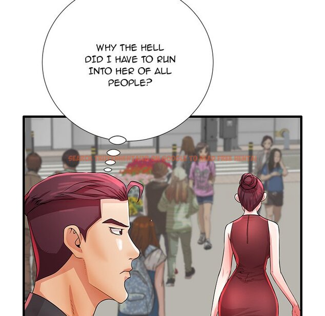 Read Hentai Image 94 300 in comic Bad Parenting - Chapter 28 - hentaitnt.net