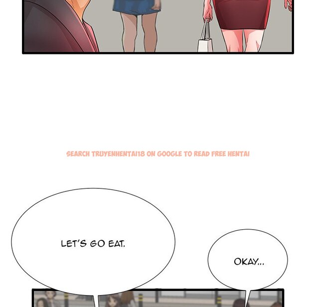 Read Hentai Image 95 300 in comic Bad Parenting - Chapter 28 - hentaitnt.net