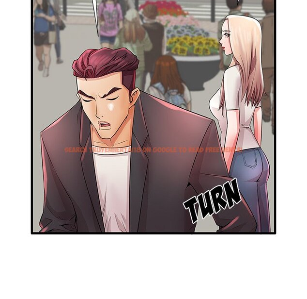 Read Hentai Image 96 300 in comic Bad Parenting - Chapter 28 - hentaitnt.net