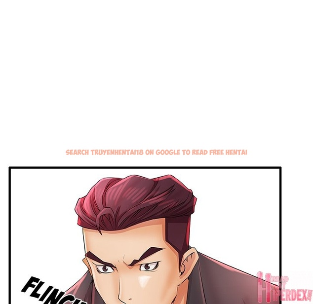 Read Hentai Image 97 300 in comic Bad Parenting - Chapter 28 - hentaitnt.net