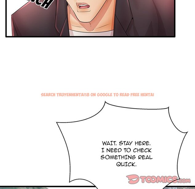 Read Hentai Image 98 300 in comic Bad Parenting - Chapter 28 - hentaitnt.net