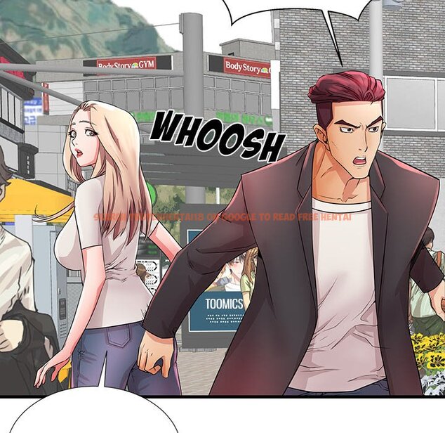 Read Hentai Image 99 300 in comic Bad Parenting - Chapter 28 - hentaitnt.net