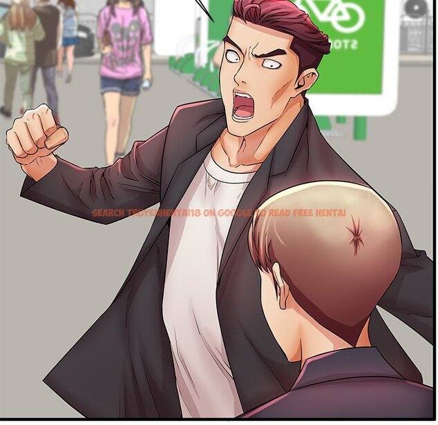 Read Hentai Image 10 294 in comic Bad Parenting - Chapter 29 - www.hentaitnt.net